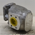 Dana 683U288C2584 Hydraulic Gear Pump - Alternate 1