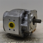 Dana 683U288C2584 Hydraulic Gear Pump