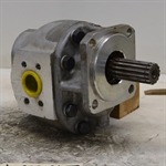 Dana 67576038005 Hydraulic Gear Pump