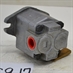 Borg Warner S12S37AK23R Hydraulic Gear Pump - Alternate 1