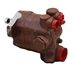 Cessna Hydraulic Gear Pump - Alternate 1