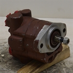 Cessna Hydraulic Gear Pump