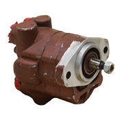 Cessna Hydraulic Gear Pump