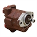 Cessna Hydraulic Gear Pump