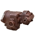Cessna Hydraulic Gear Pump - Alternate 1