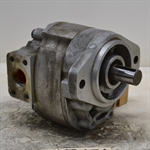 Cessna Hydraulic Gear Pump