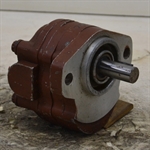 Cessna Hydraulic Pump