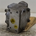 Cessna 29003-36C Hydraulic Gear Pump - Alternate 1