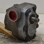 Cessna 29003-36C Hydraulic Gear Pump