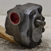 Cessna 29003-36C Hydraulic Gear Pump