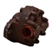 Cessna Hydraulic Gear Pump - Alternate 1