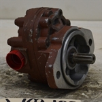 Cessna Hydraulic Gear Pump