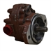 Cessna Hydraulic Gear Pump