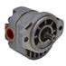 Borg Warner 315S5AH12B Hydraulic Gear Pump
