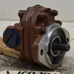 Cessna 25301LSE Hydraulic Gear Pump
