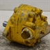 Cessna Hydraulic Gear Pump - Alternate 1