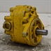 Cessna Hydraulic Gear Pump