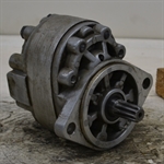 Cessna B15514ODEO  Hydraulic Gear Pump