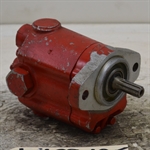 Cessna Hydraulic Gear Pump