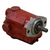 Cessna Hydraulic Gear Pump