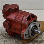 Cessna H24296 Hydraulic Gear Pump