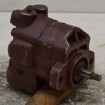Cessna 5034641 Hydraulic Gear Pump