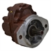 Cessna Hydraulic Gear Pump