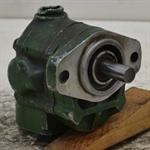 Cessna H20448 Hydraulic Gear Pump