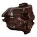 Cessna Hydraulic Gear Pump - Alternate 1