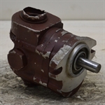 Cessna Hydraulic Gear Pump