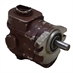 Cessna Hydraulic Gear Pump