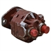 Hydreco 1709A3B1AR Hydraulic Gear Pump - Alternate 1