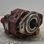 Hydreco 1709A3B1AR Hydraulic Gear Pump
