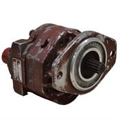 Hydreco 1709A3B1AR Hydraulic Gear Pump