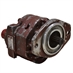 Hydreco 1709A3B1AR Hydraulic Gear Pump
