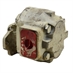 Hydreco XD09088 Hydraulic Gear Pump - Alternate 1