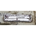Hydreco XD09088 Hydraulic Gear Pump - Alternate 2