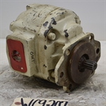 Hydreco XD09088 Hydraulic Gear Pump
