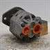 Hydreco 1711C3B1AR Hydraulic Gear Pump - Alternate 1