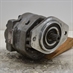 Hydreco 1711C3B1AR Hydraulic Gear Pump