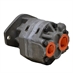 Hydreco 1713AA3B1AR Hydraulic Gear Pump - Alternate 1