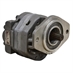 Hydreco 1713AA3B1AR Hydraulic Gear Pump