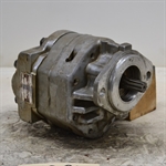 Hydreco 1715E11D1AR Hydraulic Gear Pump