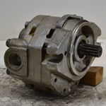 HYdreco Hydraulic Gear Pump