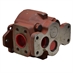 Hydreco UB18357 Hydraulic Gear Pump - Alternate 1