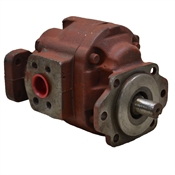 Hydreco UB18357 Hydraulic Gear Pump