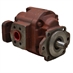 Hydreco UB18357 Hydraulic Gear Pump