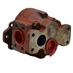 Hydreco TL03090 Hydraulic Gear Pump - Alternate 1