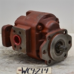 Hydreco TL03090 Hydraulic Gear Pump