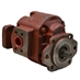 Hydreco TL03090 Hydraulic Gear Pump